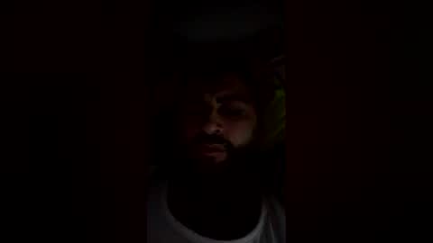 Snapshot of huti69 chatting on 03.12.26 huti69 online show from 03.12.26