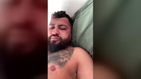 Snapshot of huti69 chatting on 03.15.26 huti69 online show from 03.15.26