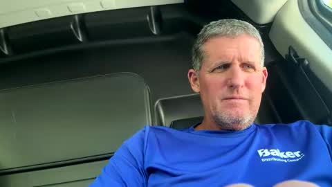 hvacstud4 online show from 09.26.25