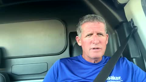 hvacstud4 online show from 09.30.25