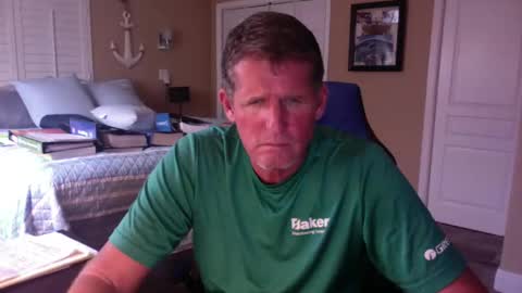 hvacstud4 online show from 11.18.25