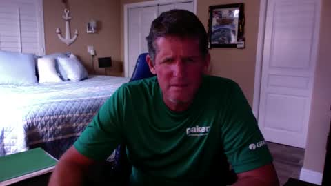 hvacstud4 online show from 01.16.26