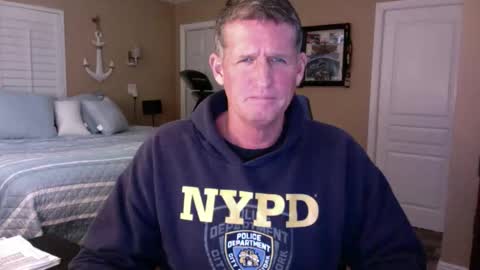 hvacstud4 online show from 02.01.26