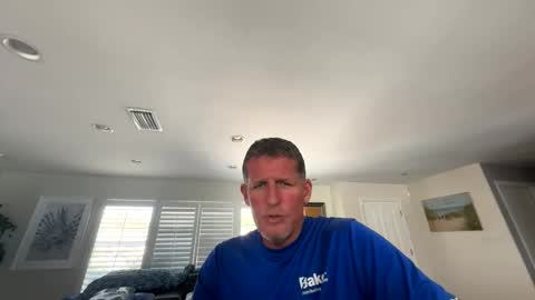 hvacstud4 online show from 03.22.26