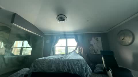 hvacstud4 online show from 04.03.26