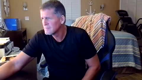hvacstud4 online show from 05.08.26