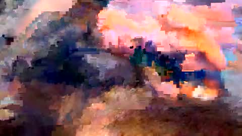 hvillehairy online show from 05.20.26
