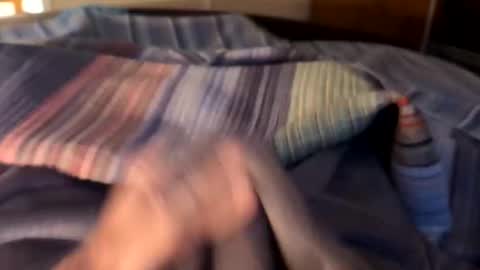 hvillehairy online show from 05.27.26