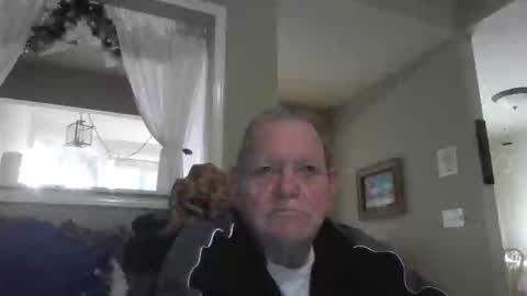 hvl13 online show from 12.27.24