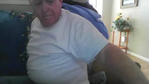 hvl13 online show from 12.31.24