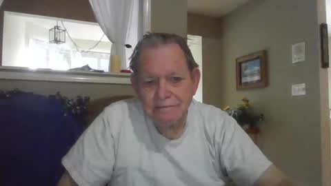 hvl13 online show from 01.31.25