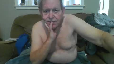 hvl13 online show from 12.03.25