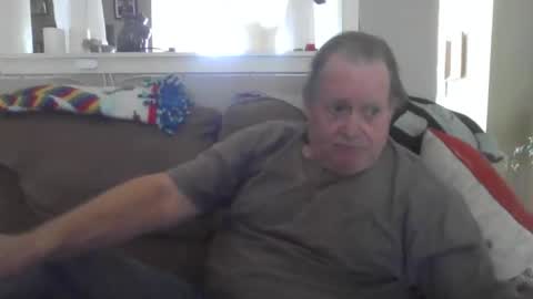 hvl13 online show from 04.03.26