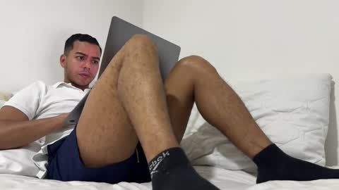 hvm20 online show from 01.05.26