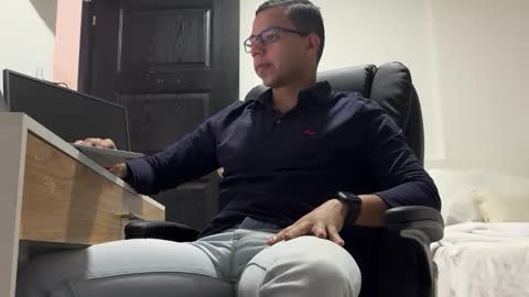 hvm20 online show from 02.09.26