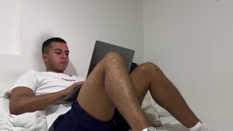 hvm20 online show from 02.19.26