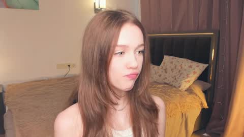 Lily online show from 05.19.26