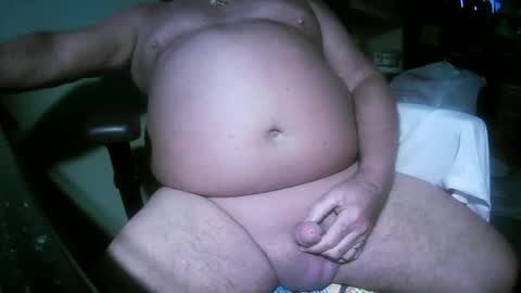 hwait121 online show from 10.09.25