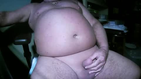 hwait121 online show from 10.27.25