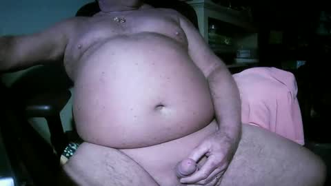 hwait121 online show from 10.31.25