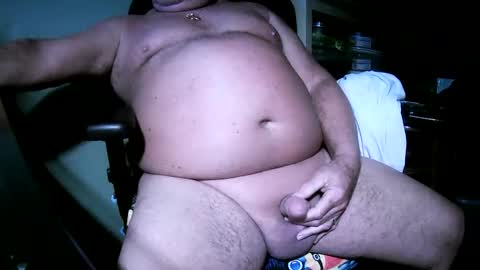 hwait121 online show from 11.02.25