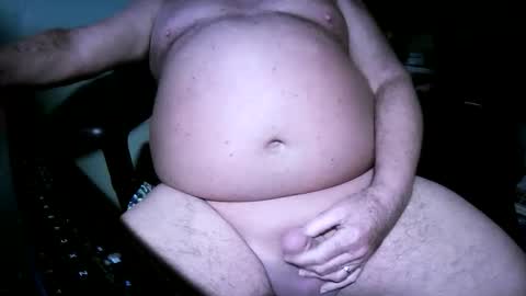 hwait121 online show from 11.30.25