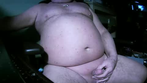 hwait121 online show from 01.06.26