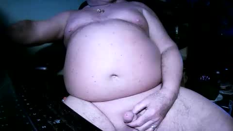 hwait121 online show from 03.09.26