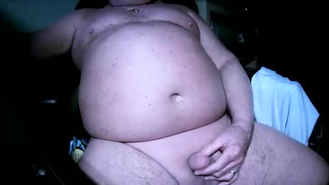 hwait121 online show from 04.10.26