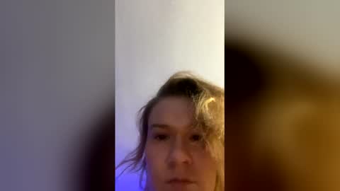 hwgbrii online show from 05.31.26