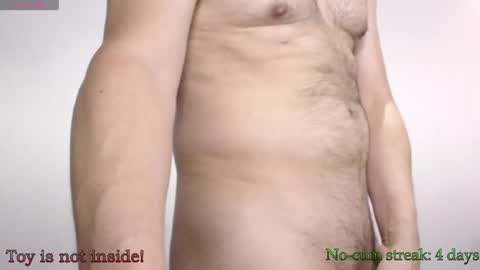 Andrew online show from 03.27.26