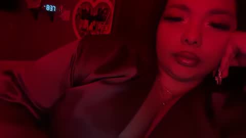 Bex  online show from 03.02.26