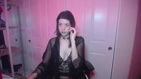 herma online show from 01.19.26