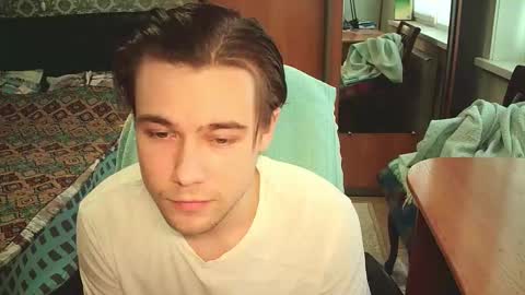 Tom online show from 03.16.26