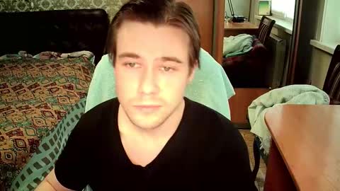 Tom online show from 03.18.26