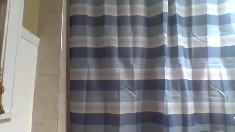 Hybrid Lover419 online show from 02.23.25