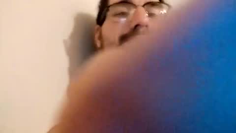 Hybrid Lover419 online show from 03.09.26