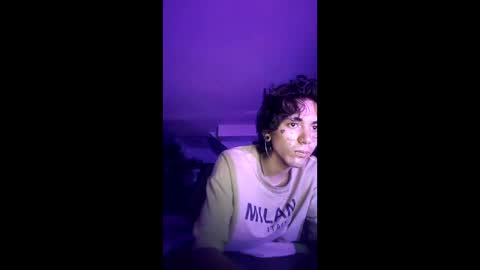 hydanmc online show from 02.25.26