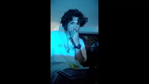 hydanmc online show from 03.07.26