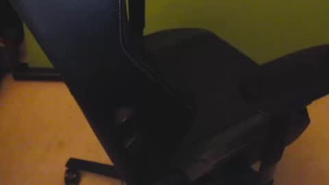 Hydenjek online show from 02.22.25