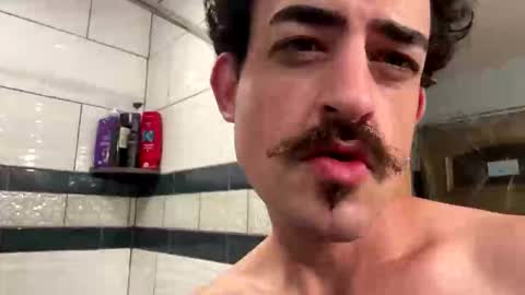 hydrakinglaser online show from 11.02.25