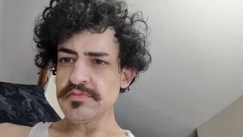 hydrakinglaser online show from 04.19.26