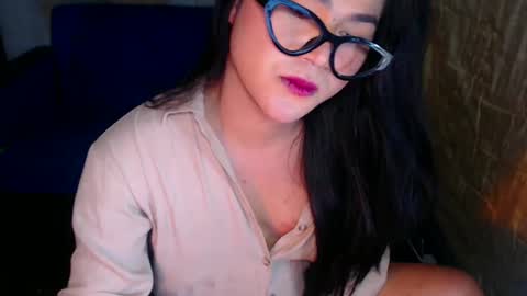 Snapshot of hydromancer_ts chatting on 01.13.25 ellen online show from 01.13.25