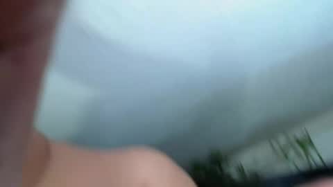 Snapshot of hydromancer_ts chatting on 02.21.26 ellen online show from 02.21.26