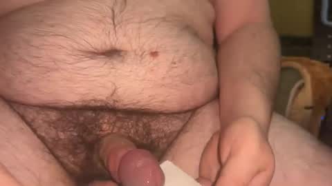 Snapshot of hydrosdream chatting on 03.05.26 Hydros online show from 03.05.26