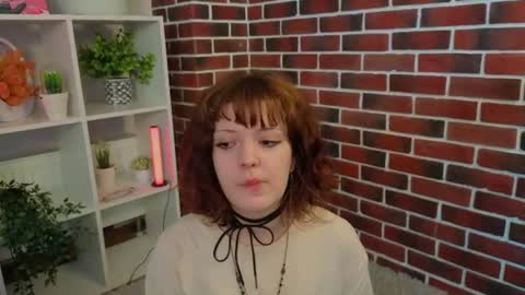 Mona online show from 06.20.26