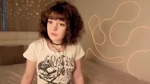Mona online show from 06.22.26