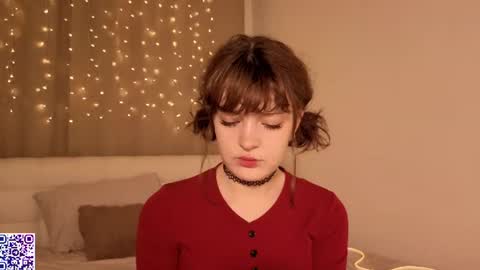 Mona online show from 07.02.26