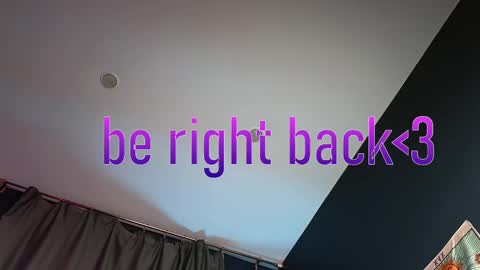 Snapshot of hyeon_jin chatting on 01.20.25 Hyeon Jin online show from 01.20.25