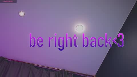 Snapshot of hyeon_jin chatting on 01.21.25 Hyeon Jin online show from 01.21.25